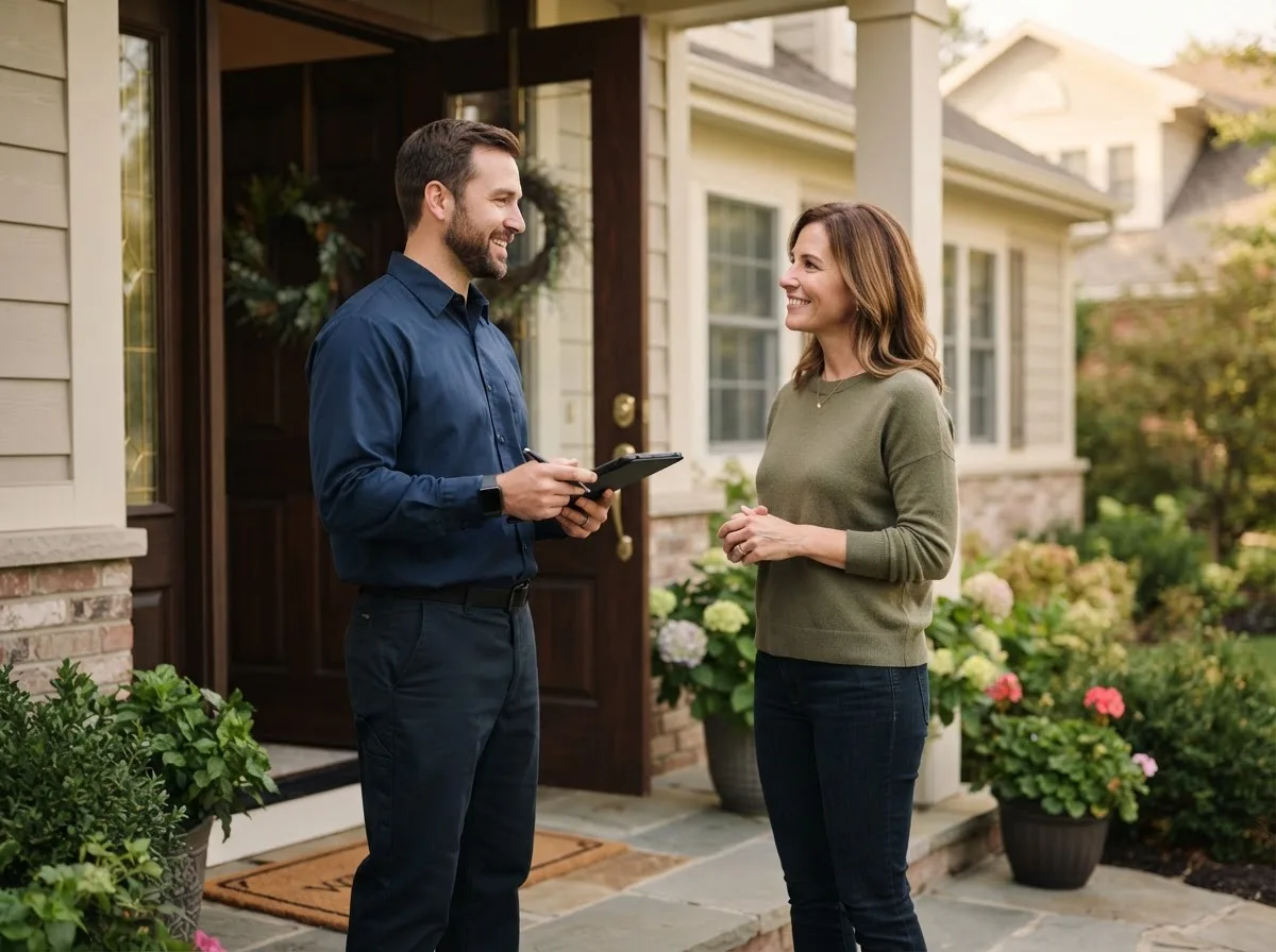 Water damage restoration FAQs for Nauvoo, AL